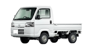 4 поколение