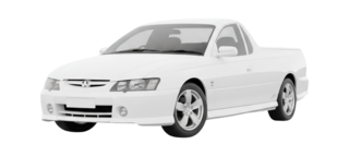 1 поколение, 3-й рестайлинг