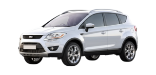 1 поколение