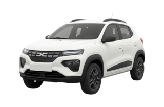 1 поколение, рестайлинг