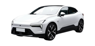 1 поколение