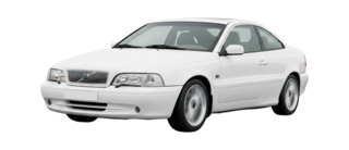 1 поколение