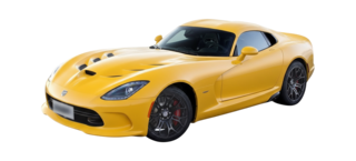 5 поколение