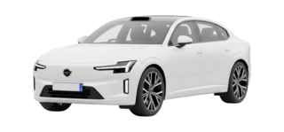 1 поколение