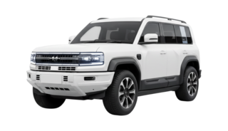 1 поколение