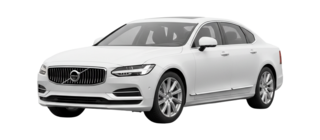 1 поколение