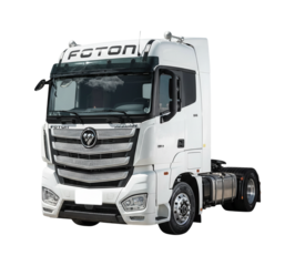 1 поколение