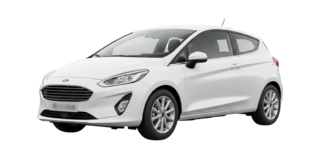 7 поколение