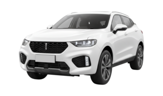 1 поколение